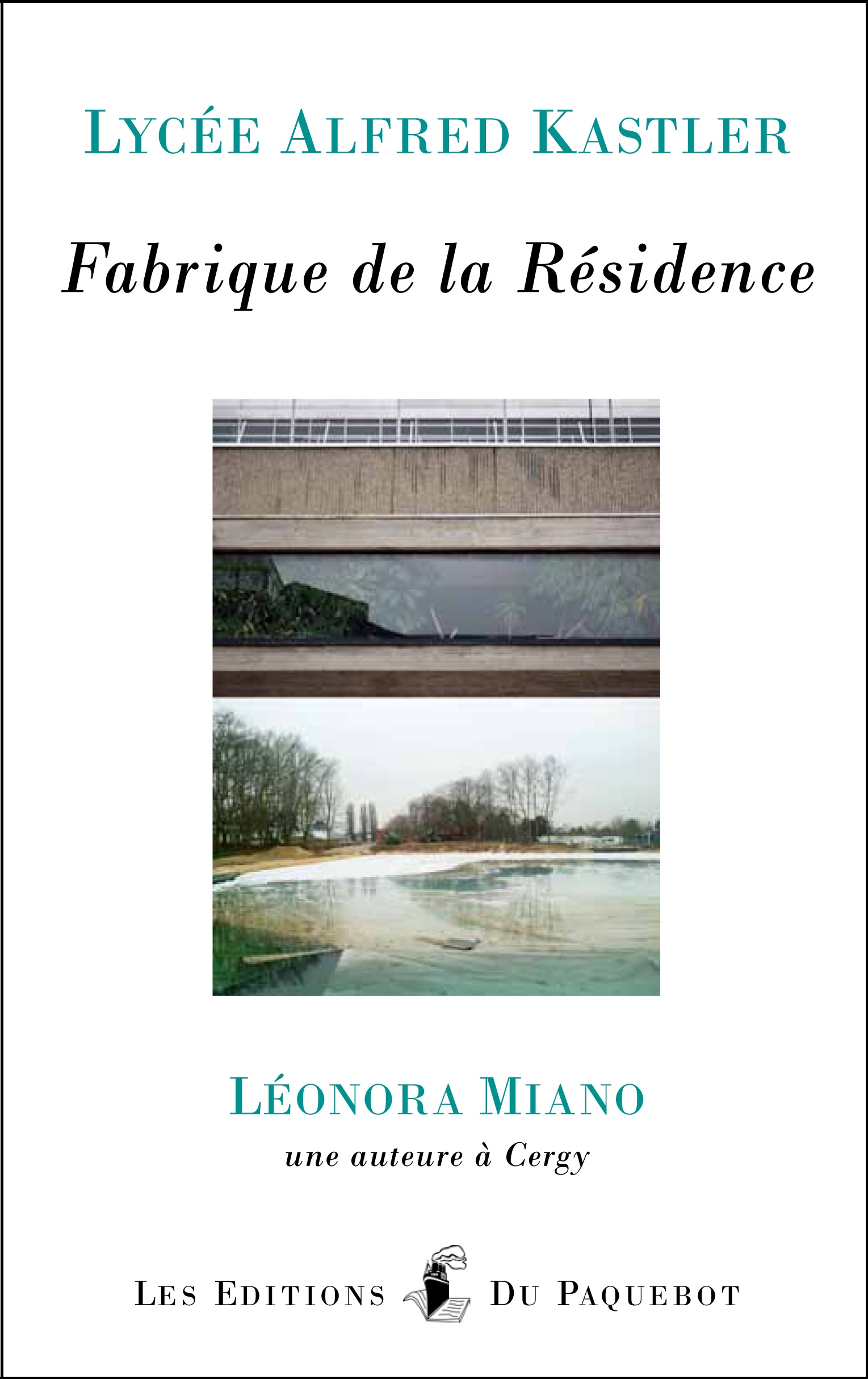 Fabrique_Residence