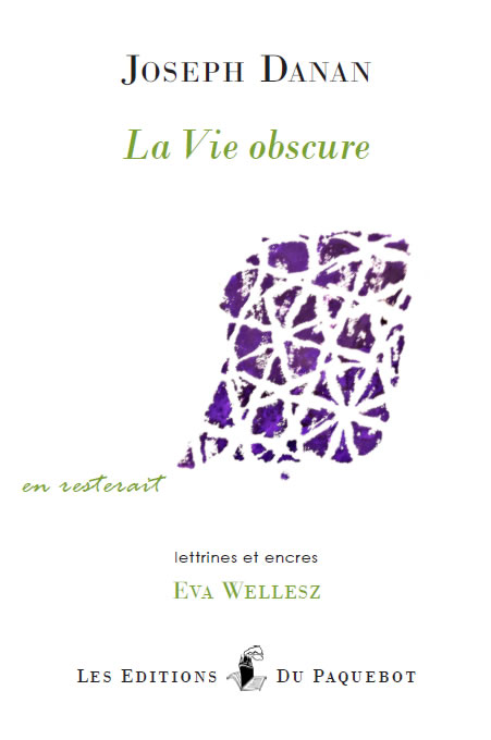 Vie_Obscure