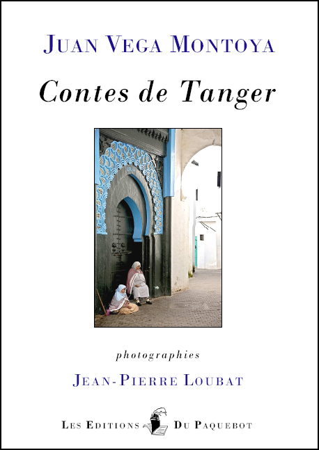 Contes_Tanger